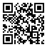 http://www.hoaujd.com/zi/481177.html