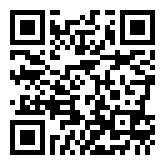 http://www.hoaujd.com/zi/481179.html