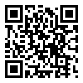 http://www.hoaujd.com/zi/481180.html
