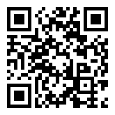 http://www.hoaujd.com/zi/481182.html