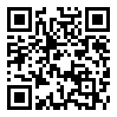 http://www.hoaujd.com/zi/481183.html