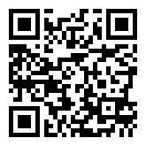 http://www.hoaujd.com/zi/481184.html