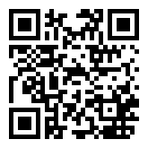 http://www.hoaujd.com/zi/481185.html