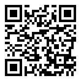 http://www.hoaujd.com/zi/481186.html