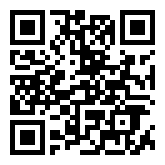 http://www.hoaujd.com/zi/481187.html