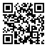 http://www.hoaujd.com/zi/481188.html