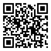 http://www.hoaujd.com/zi/481189.html