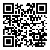 http://www.hoaujd.com/zi/481192.html
