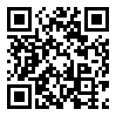 http://www.hoaujd.com/zi/481193.html