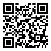 http://www.hoaujd.com/zi/481196.html