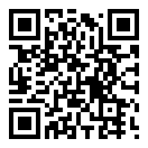 http://www.hoaujd.com/zi/481197.html