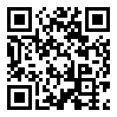 http://www.hoaujd.com/zi/481198.html