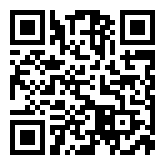 http://www.hoaujd.com/zi/481199.html