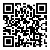 http://www.hoaujd.com/zi/481201.html