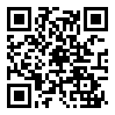 http://www.hoaujd.com/zi/481202.html