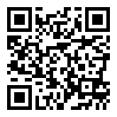 http://www.hoaujd.com/zi/481203.html