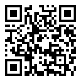 http://www.hoaujd.com/zi/481204.html