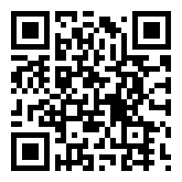 http://www.hoaujd.com/zi/481205.html