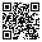 http://www.hoaujd.com/zi/481206.html