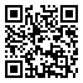 http://www.hoaujd.com/zi/481208.html