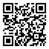 http://www.hoaujd.com/zi/481209.html