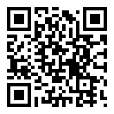 http://www.hoaujd.com/zi/481211.html