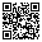 http://www.hoaujd.com/zi/481212.html