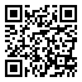 http://www.hoaujd.com/zi/481213.html
