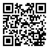 http://www.hoaujd.com/zi/481214.html