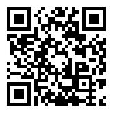 http://www.hoaujd.com/zi/481215.html