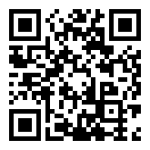 http://www.hoaujd.com/zi/481216.html