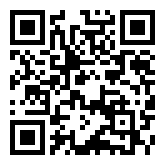 http://www.hoaujd.com/zi/481217.html