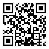 http://www.hoaujd.com/zi/481218.html