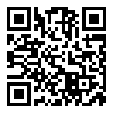 http://www.hoaujd.com/zi/481219.html