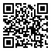 http://www.hoaujd.com/zi/481221.html