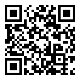 http://www.hoaujd.com/zi/481223.html