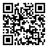 http://www.hoaujd.com/zi/481224.html