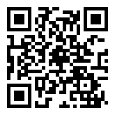 http://www.hoaujd.com/zi/481225.html