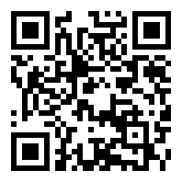 http://www.hoaujd.com/zi/481226.html