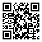 http://www.hoaujd.com/zi/481228.html