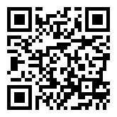 http://www.hoaujd.com/zi/481229.html