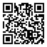 http://www.hoaujd.com/zi/481230.html
