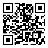 http://www.hoaujd.com/zi/481232.html