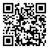 http://www.hoaujd.com/zi/481234.html