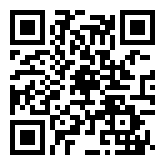 http://www.hoaujd.com/zi/481235.html