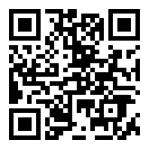 http://www.hoaujd.com/zi/481236.html