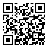 http://www.hoaujd.com/zi/481237.html