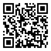 http://www.hoaujd.com/zi/481238.html