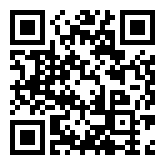 http://www.hoaujd.com/zi/481239.html