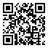 http://www.hoaujd.com/zi/481240.html